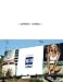 Fashion Brand Merchandising
