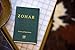 Sacred Zohar Special Edition - Entire Zohar Writing in Aramaic