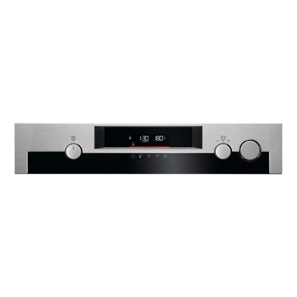 AEG BSS578271M 72 L 2990 W A+ Acciaio inossidabile