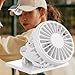 ventilador con clip Imagen de ventilador con clip