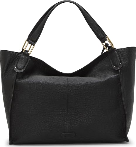 Vince Camuto Women's Deena-to miniatura 2