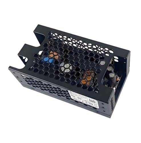 Alimentation MDS-200ADB12 AA 12V 16.67A boîtier intégré 200W