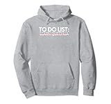 Novelty Travel Learn Quechua Teacher Student Schoo