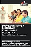 Edizioni Sapienza