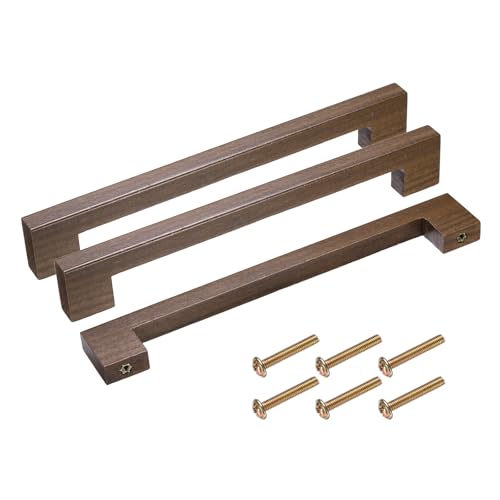 uxcell ؐo 3 Z^[7.6C` ؐo Lrlbgnh lWt Lb` hbT[ [h[u hA HIp _[NEH[ibg