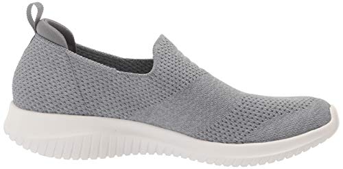 Image of Skechers Women Ultra Flex-Harmonious Sneakers
