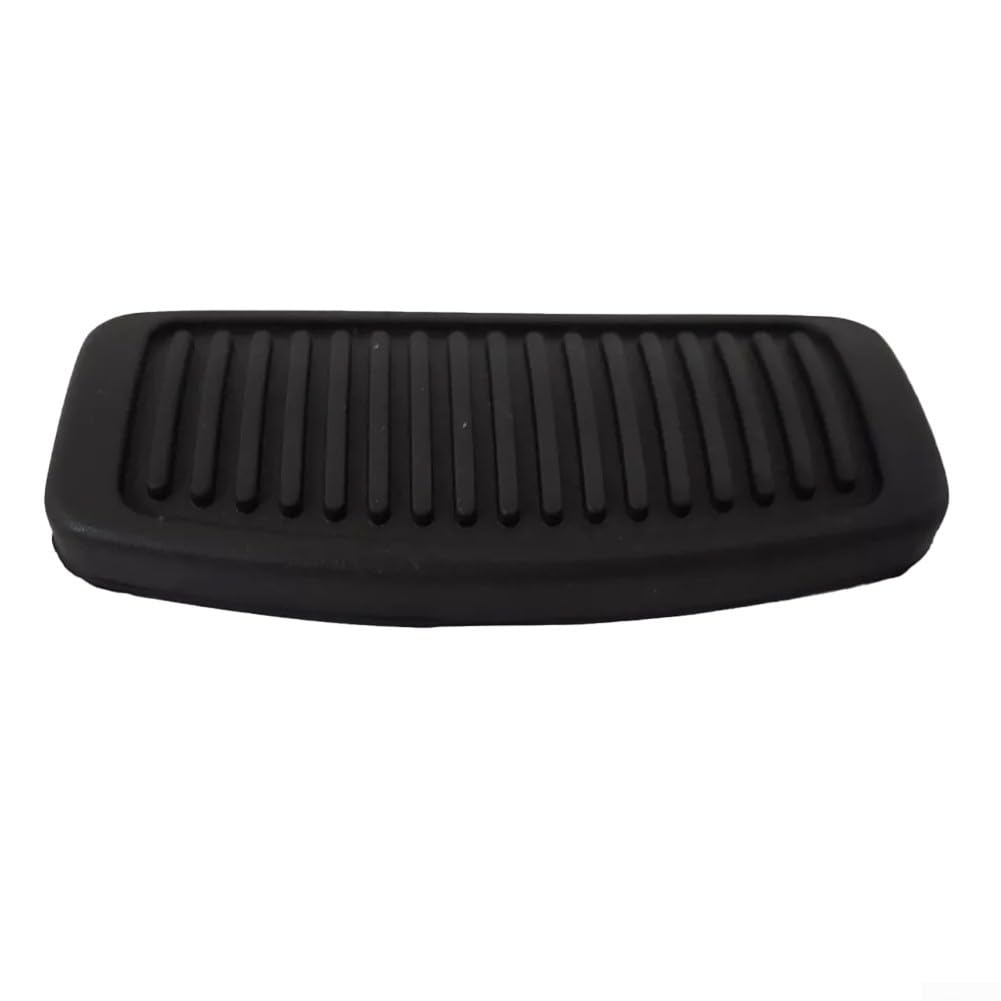 ABS Brake Pedal Pad Cover Replacement for Hyundai Accent Elantra For Sonata For Santa Fe For Tucson Forte Sedona For For For Optima For Rio Rondo For Sportage 2000-2016 Models OEM 32825-27070