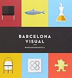 Barcelona Visual