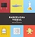 Barcelona Visual