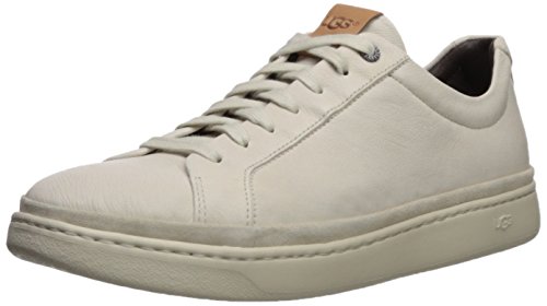 cali sneaker low ugg