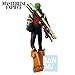 Ichibansho Figure - One Piece - Roronoa Zoro (Egghead), Bandai Spirits Masterlise Collectible Statue