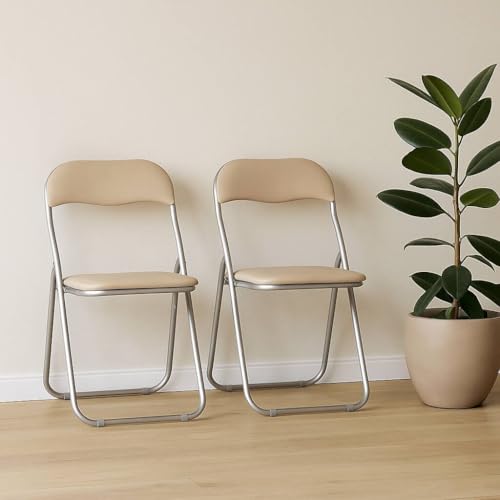 PRATICO E INNOVATIVO - Articolo d'arredamento pratico e moderno, perfetto da posizionare in un ambiente o appartamento con esigenze di spazio - Prodotto versatile, ideale per qualsiasi tipo di ufficio o sala d'attesa