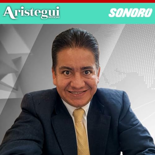 &ldquo;No queremos un chilling effect&rdquo;: Beristain sobre demandas que castigan publicaciones