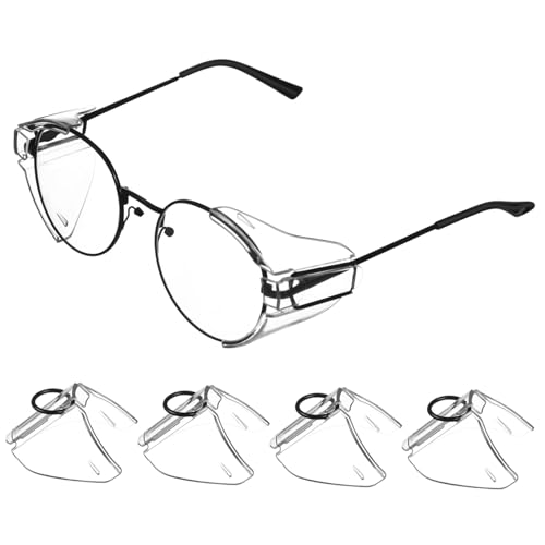 How to install spotlights How to install spotlights