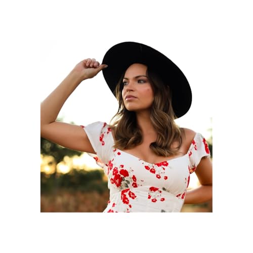 Episode 89: Miranda Ramos