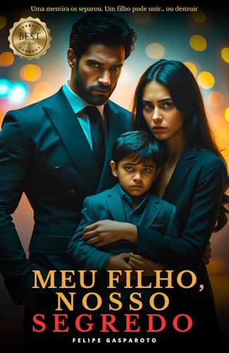 Meu Filho, Nosso Segredo
