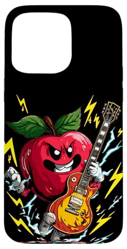 񂲂GLM^[t@̂߂̖ʔԂt[cRX`[B X}zP[X iPhone 15 Pro Max p