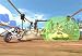 Imagen de Sonic & All Star Racing