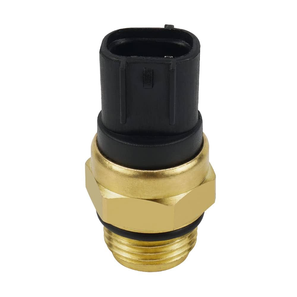 ラジエーターファンKTM Amazon.co.jp: KTM ラジエーターファンキット 79735941044 : KTM