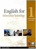 その他 INTENSIVE ENGLISH COURSE Future Intro: English for Results (Student Book with