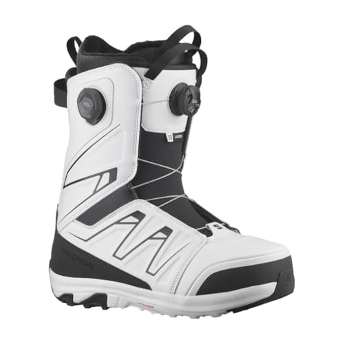 スノーボード ブーツ 26cm」の人気商品一覧 | 安い商品を通販サイト