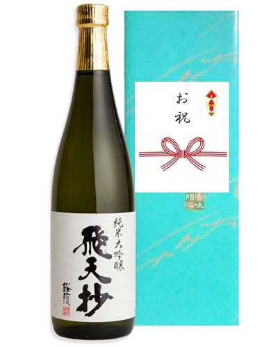 [ ���j ]�y ��� ����� �z���{�� ���đ��� ��V�� �i�ЂĂ񂵂傤�j 720ml ���ϔ����� �R�c�юg�p �ቷ���y �����p �c�� ���j�� ���b�s���O ��ς� �M�t�g �v���[���g ���Ď� ��� ���k �n�� �l�� �암�m��