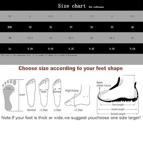 Women Slip On Canvas Mule Sneakers Women's Canvas Platform Mules Comfortable Platform Breathable Mesh Round Toe Lightweight Casual2