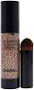 CHANEL Les Beiges Water Fresh Complexion Touch - B20 Maquillaje Mujer 0.68 oz 4