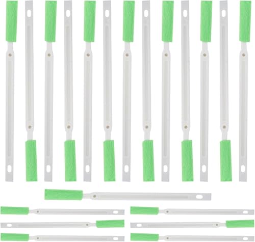 GAR|uV 20{ ԃuV ԑ| wt GARuV | ԑ|ObY gC| Ɩp|uVt@bVH