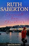 Cornwall for Christmas: A Polwenna Bay novella
