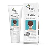 FIXDERMA