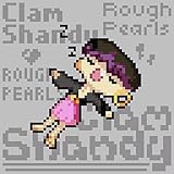 Rough Pearls