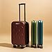 Imagen de maleta de Cabina 20