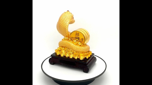 #蛇 #チベット #能力神 #souvenir #snake #chinese 蛇 #チベット #能力神 #souvenir #snake #chinese