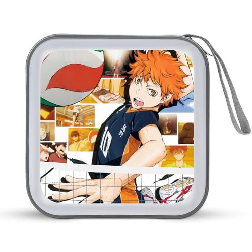 CDP[X nCL[ DVDP[X fBAP[X CD/DVD[obO [{bNX  e h oՂ t@Xi[t s  ItBXp