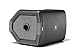 JBL Professional EON ONE Compact Ultra-Portable Battery Powered Wireless PA Speaker System with Bluetooth, Professional 4-Channel Mixer, and Lexicon Effects. Black