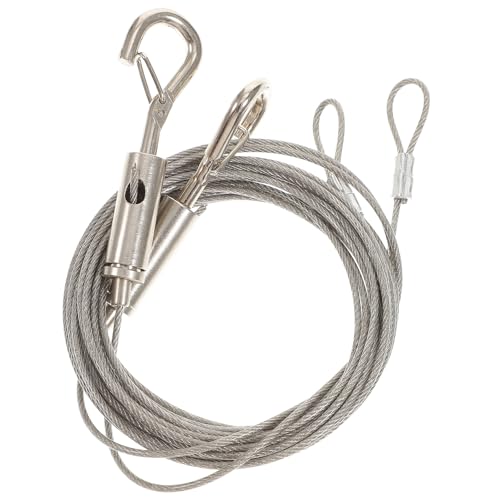 HAPINARY 2 ߉\XeXsN`[nMOC[ ω׏d Kтɂ݂艺[v ~[ Aؔ ƖpP[u