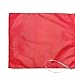 harayaa Replacement Soccer Corner Flag,Football Field Flag Red, for Training and