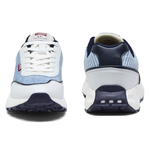 Image of Campus Men's DANISON Sneakers