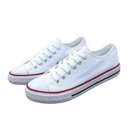 [DONSHUR] YXj[J[ fB[XXj[J[ V[Y LpX jZbNX n ^C r y JWAV[Y I[V[Y ₷   C Vv Ȃ ₷ Jbv