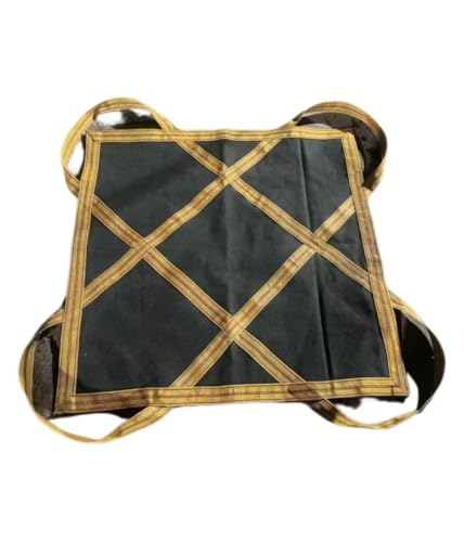 Hrzisda חgoPc obO ׏グ ׉ ݂グ V[gbR zbR ݂ חgbR C[W[bR yʋ̓V[gbR l_݂^Cv bR^XL x  [v gbVV[gzbR gXR y؍HA`pזȂ 