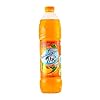12x San benedetto Eistee The‘ Pfirsich PET 1,5L tea erfrischend