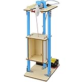 ascensor obra necesaria Para obtener más información, consulte la descripción del producto o contácteme en cualquier momento