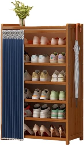 LPYROSE | wV[YbN ʔ  70cmbV[Y {bNX V[YLrlbg LrlbgpbeʂŖh?@\tbցELb`E_CjOErOEQ܂őprɎgp\ (uE 7K,70cm)