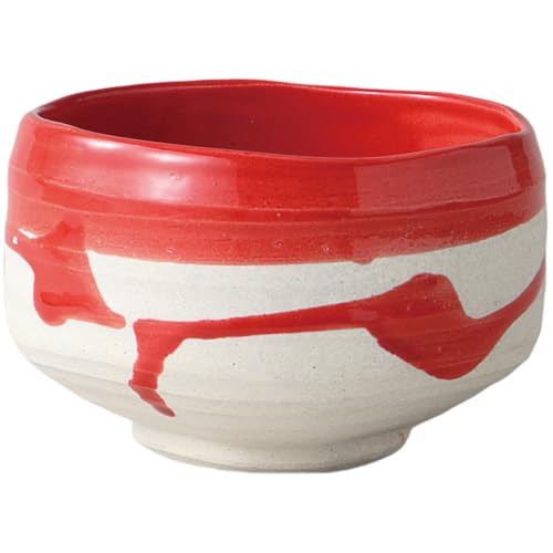 G[lbg(Ale-net) q 12.6×H8.2cm Zԗq q    Z {