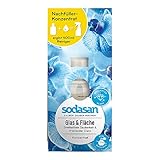 SODASAN