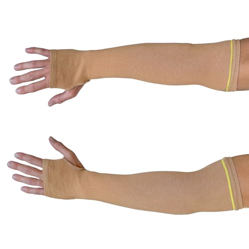 TIDI Posey SkinSleeves