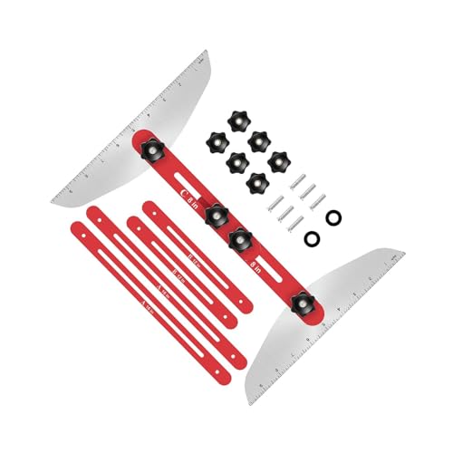 f KiʃQ[Wev[gc[KivtFbViA~ؒf