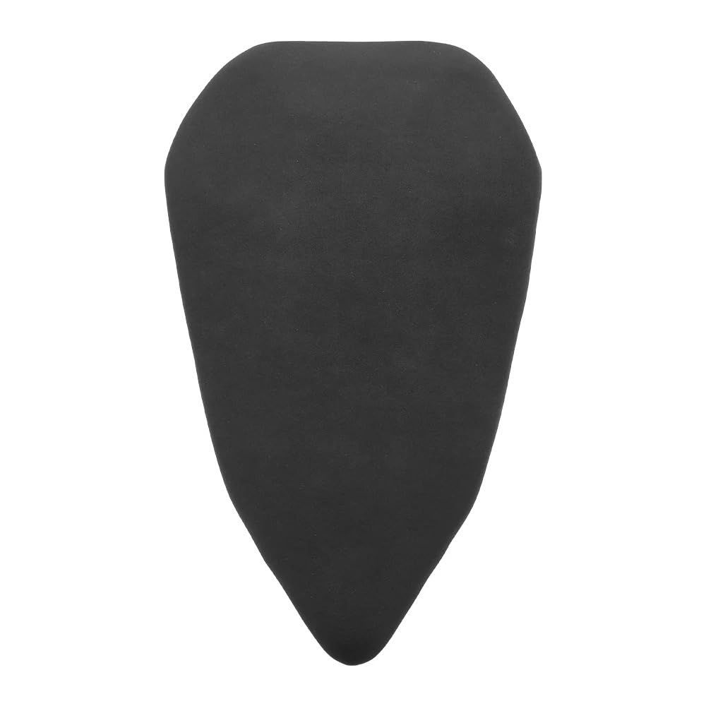 Cowl Fairing Cover Pasuje Do Ducati 899 1199 Panigale/R/S 2012-2016 Siedzenie Pasażera Tylna Osłona Tylne Siedzenie Kierowcy Ref Owiewka tylna