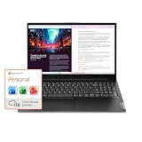 Compare Lenovo V15 Gen 4 (V15) vs other laptops